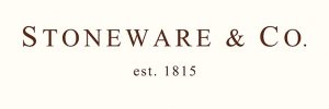 Stoneware & Co Logo