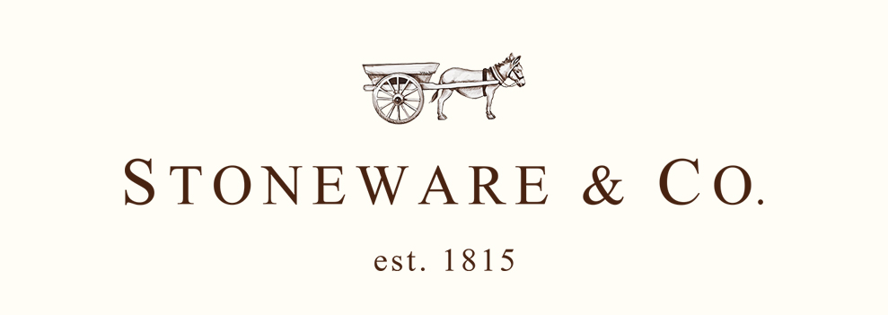 Stoneware & Co.